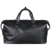 Torba weekendowa na laptop 19