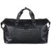 Torba weekendowa na laptop 19