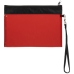 Plecak Zipped Mesh