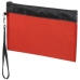 Plecak Zipped Mesh