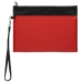 Plecak Zipped Mesh