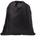 Plecak Zipped Mesh