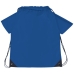 Plecak T-shirt Cheer
