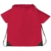 Plecak T-shirt Cheer