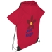 Plecak T-shirt Cheer
