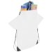 Plecak T-shirt Cheer