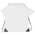Plecak T-shirt Cheer
