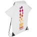 Plecak T-shirt Cheer