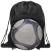 Plecak Goal Soccer