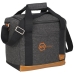Torba termoizolacyjna Campster na 12 butelek