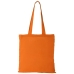 Torba bawełniana Peru 180 g/m²