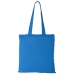 Torba bawełniana Peru 180 g/m²