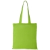 Torba bawełniana Peru 180 g/m²