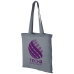 Torba bawełniana Peru 180 g/m²