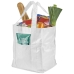 Laminowana torba na zakupy z non woven Savoy