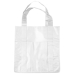 Laminowana torba na zakupy z non woven Savoy