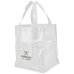 Laminowana torba na zakupy z non woven Savoy