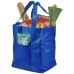 Laminowana torba na zakupy z non woven Savoy
