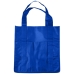 Laminowana torba na zakupy z non woven Savoy