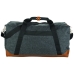 Torba Field & co.® Campster 22