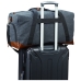 Torba Field & co.® Campster 22