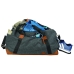 Torba Field & co.® Campster 22