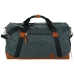 Torba Field & co.® Campster 22