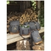 Torba Field & co.® Campster 22
