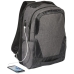 Plecak na laptop Overland 17