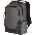 Plecak na laptop Overland 17
