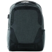 Plecak na laptop Overland 17