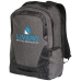 Plecak na laptop Overland 17