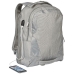 Plecak na laptop Overland 17