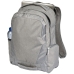 Plecak na laptop Overland 17
