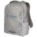 Plecak na laptop Overland 17