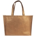Laminowana torba na zakupy Alloy