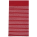 Torba bawełniana 140 g/m² Ayiln ze srebrnym wzorem
