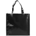 Torba na zakupy non-woven Shiny