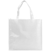 Torba na zakupy non-woven Shiny