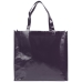 Torba na zakupy non-woven Shiny
