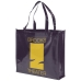 Torba na zakupy non-woven Shiny