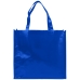 Torba na zakupy non-woven Shiny