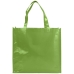 Torba na zakupy non-woven Shiny