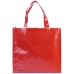 Torba na zakupy non-woven Shiny