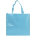 Torba na zakupy non-woven Shiny