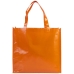 Torba na zakupy non-woven Shiny
