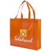 Torba na zakupy non-woven Shiny