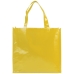 Torba na zakupy non-woven Shiny