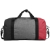 Torba Three-way colourblock 19”