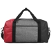 Torba Three-way colourblock 19”